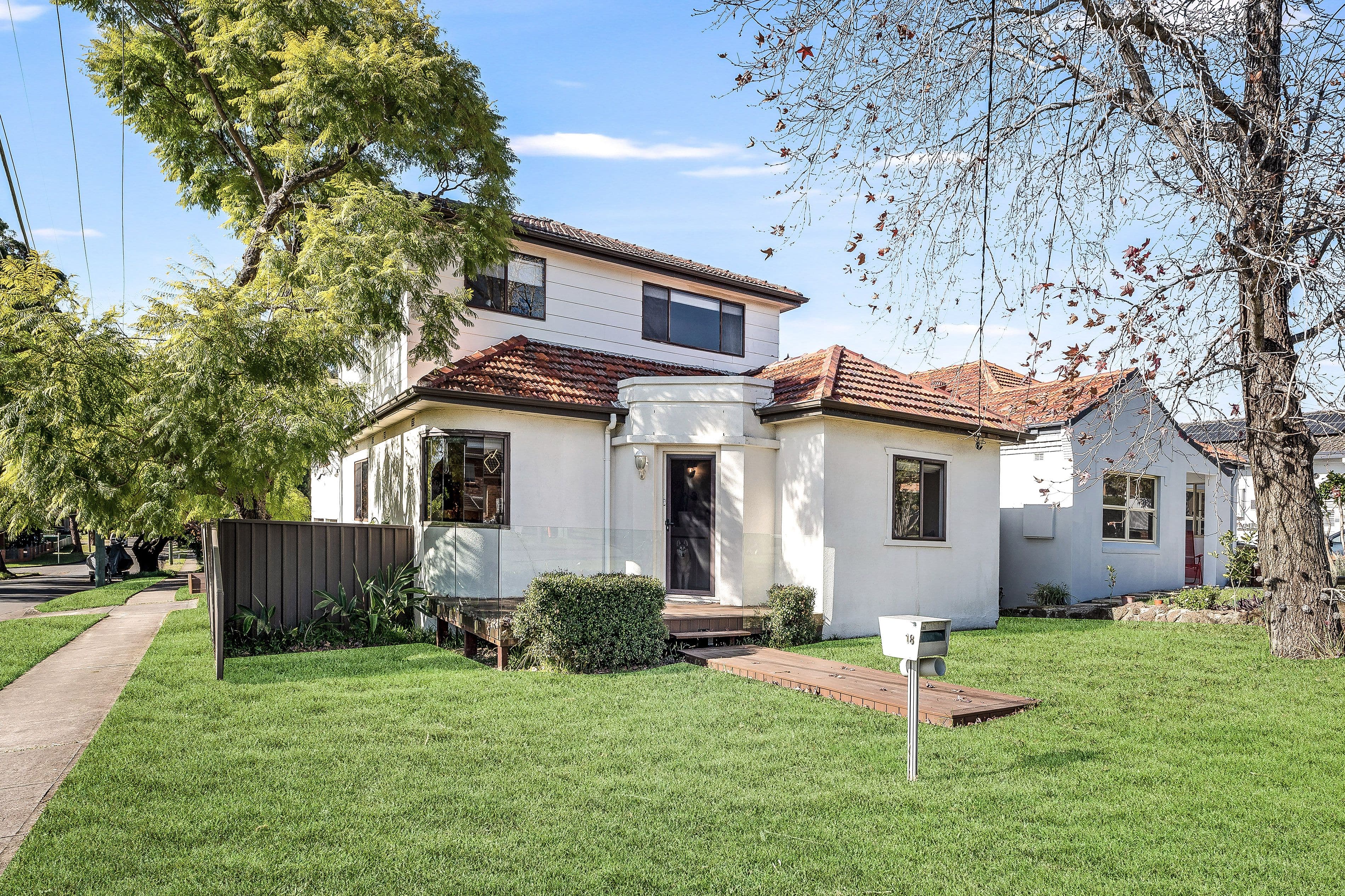18 Mona Road, Riverwood NSW 2210, Riverwood - Image 1