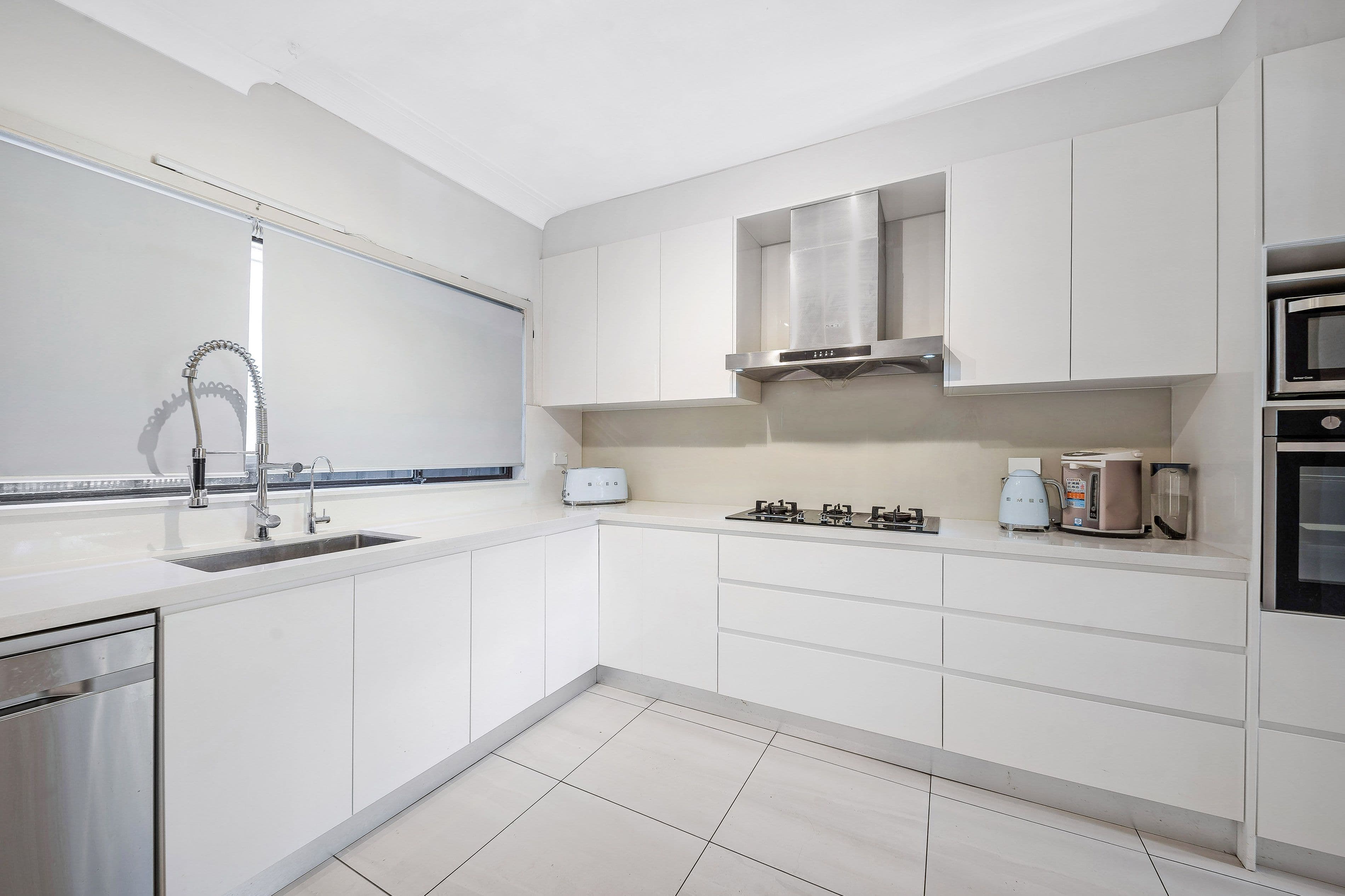 18 Mona Road, Riverwood NSW 2210, Riverwood - Thumbnail 4