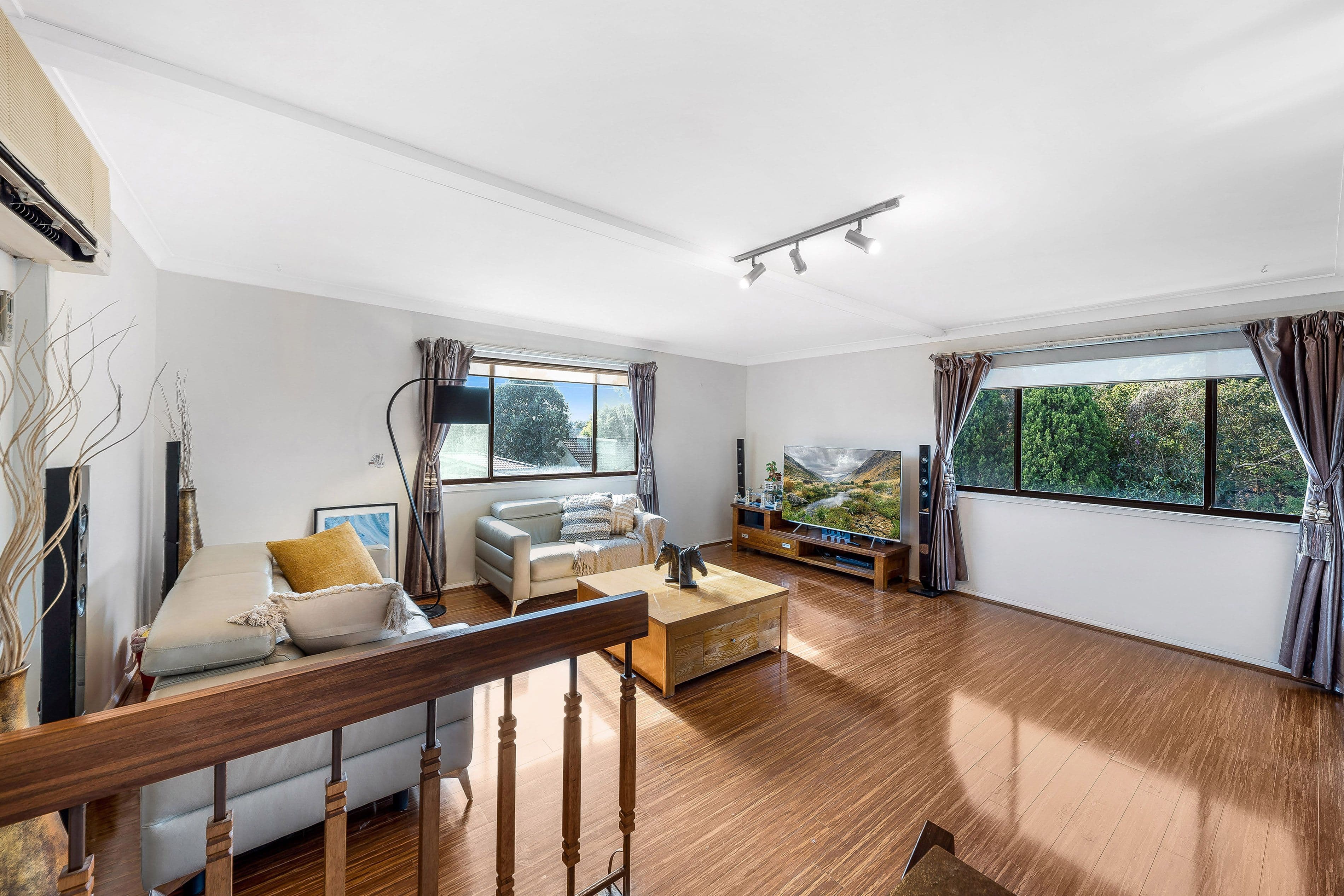 18 Mona Road, Riverwood NSW 2210, Riverwood - Thumbnail 5