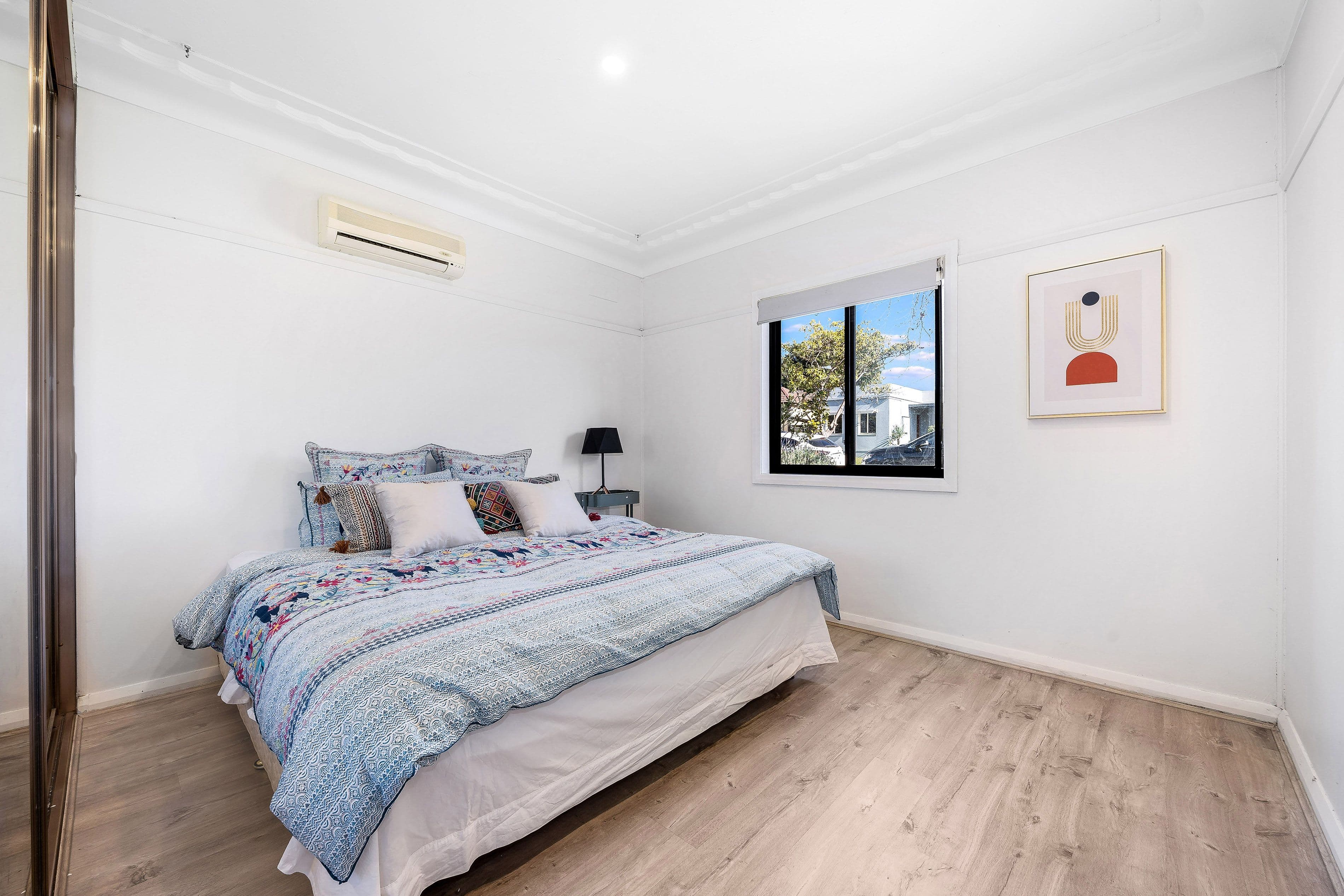 18 Mona Road, Riverwood NSW 2210, Riverwood - Thumbnail 6