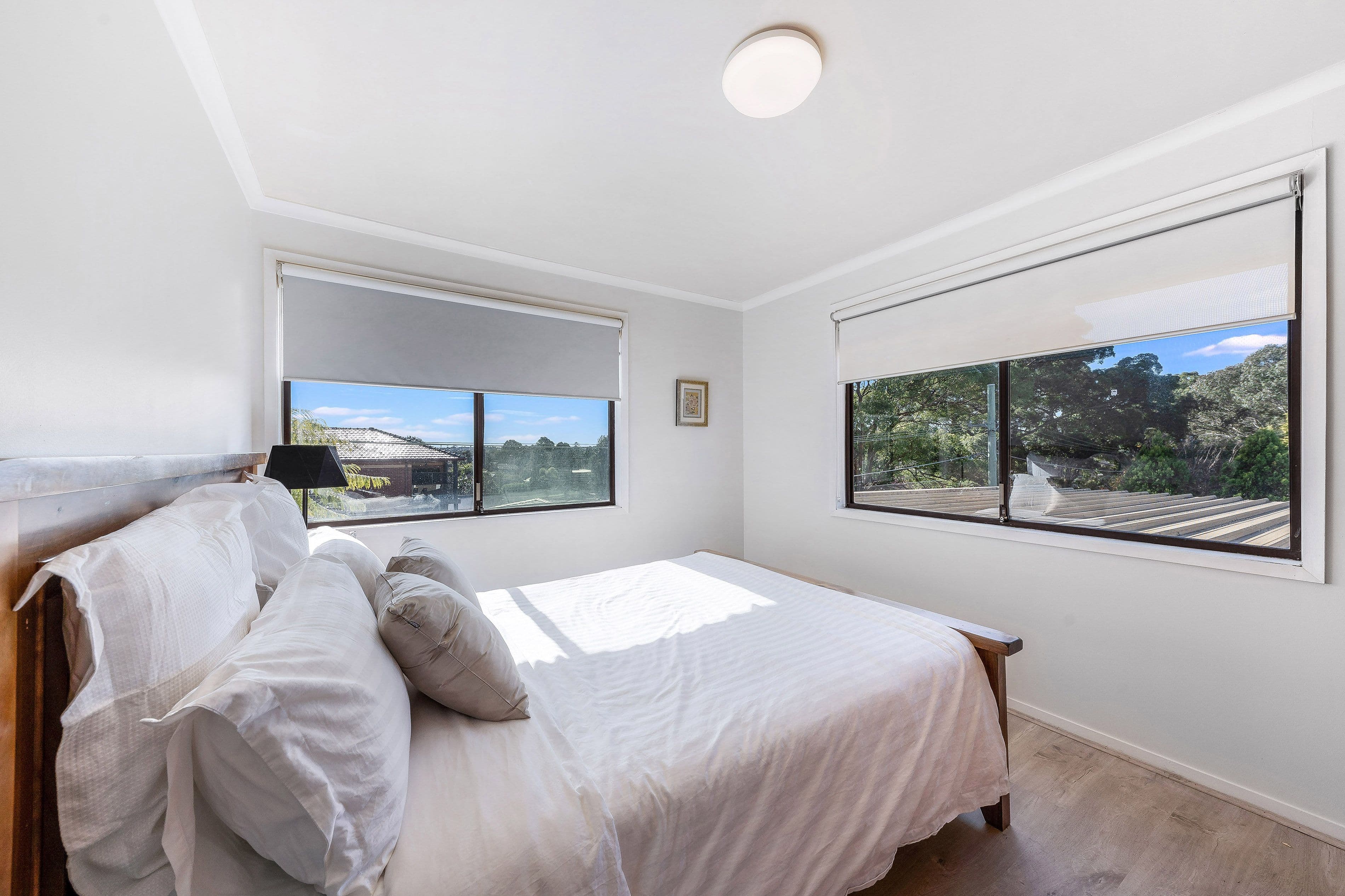 18 Mona Road, Riverwood NSW 2210, Riverwood - Thumbnail 8