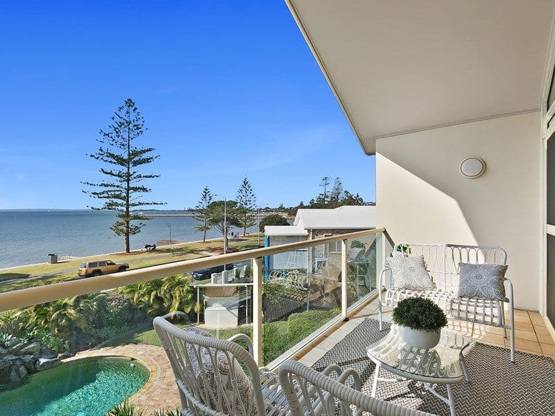 65 Waterloo Esplanade, Wynnum QLD 4178, Wynnum - Thumbnail 2