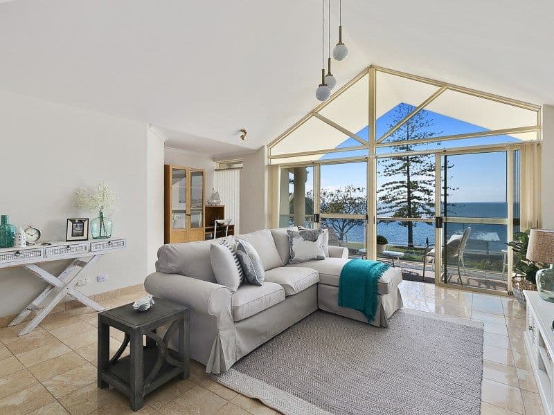 65 Waterloo Esplanade, Wynnum QLD 4178, Wynnum - Thumbnail 3
