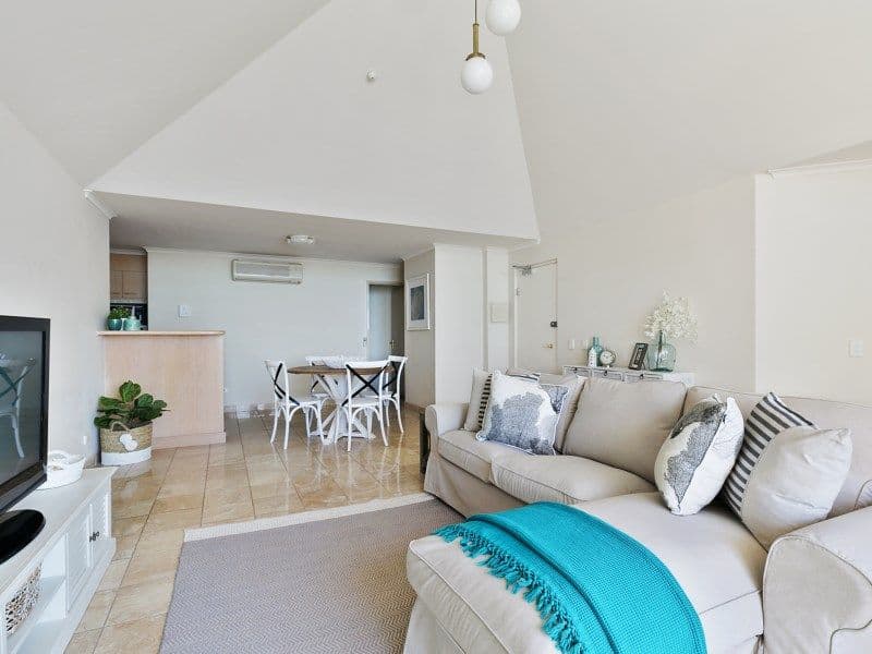 65 Waterloo Esplanade, Wynnum QLD 4178, Wynnum - Thumbnail 4