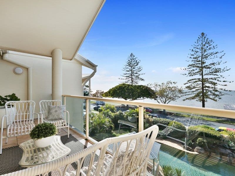 65 Waterloo Esplanade, Wynnum QLD 4178, Wynnum - Thumbnail 7