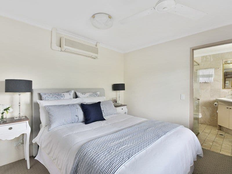 65 Waterloo Esplanade, Wynnum QLD 4178, Wynnum - Thumbnail 8