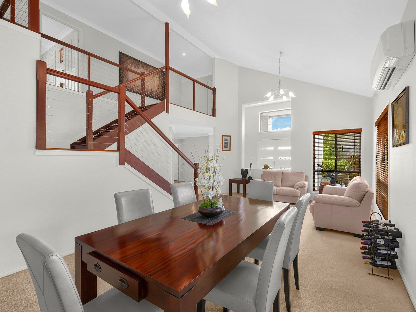 7 Quandong Cresent, Arana Hills QLD 4054, Arana Hills - Thumbnail 3