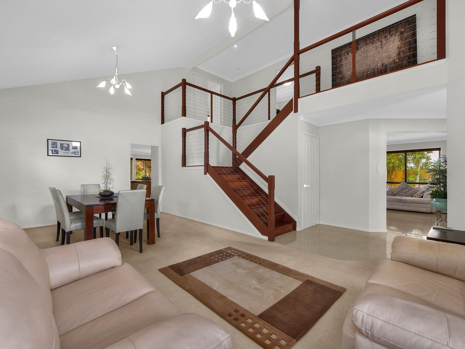 7 Quandong Cresent, Arana Hills QLD 4054, Arana Hills - Thumbnail 4
