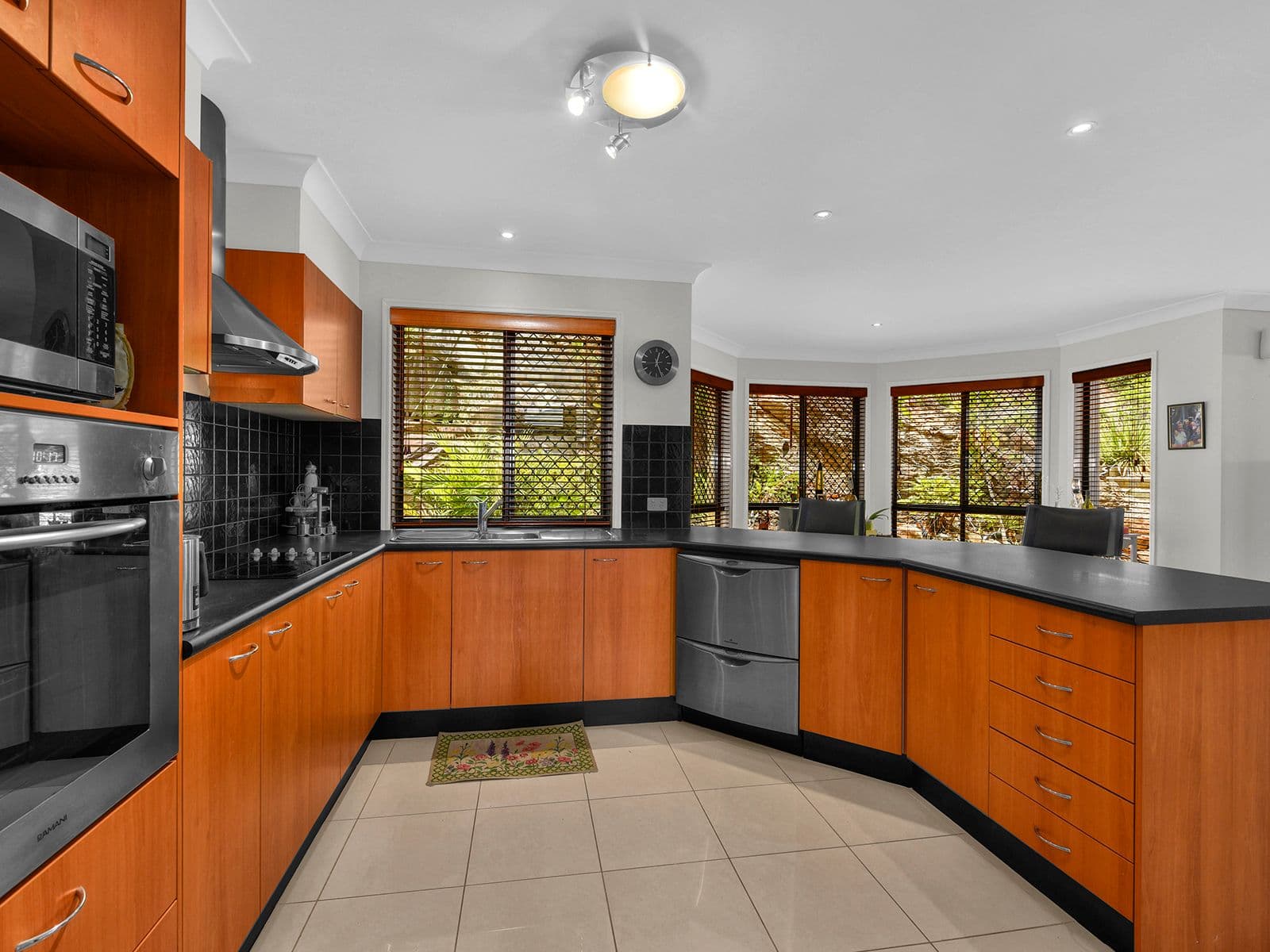 7 Quandong Cresent, Arana Hills QLD 4054, Arana Hills - Thumbnail 5