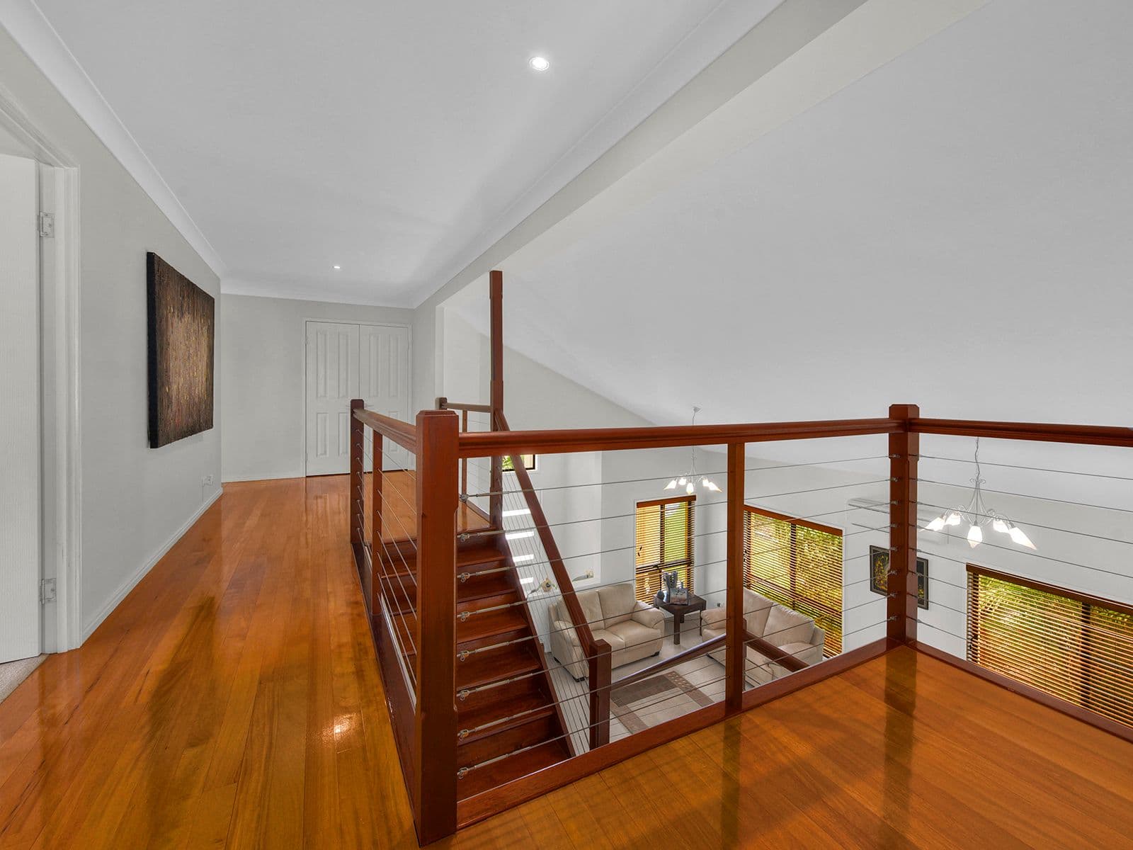7 Quandong Cresent, Arana Hills QLD 4054, Arana Hills - Thumbnail 8