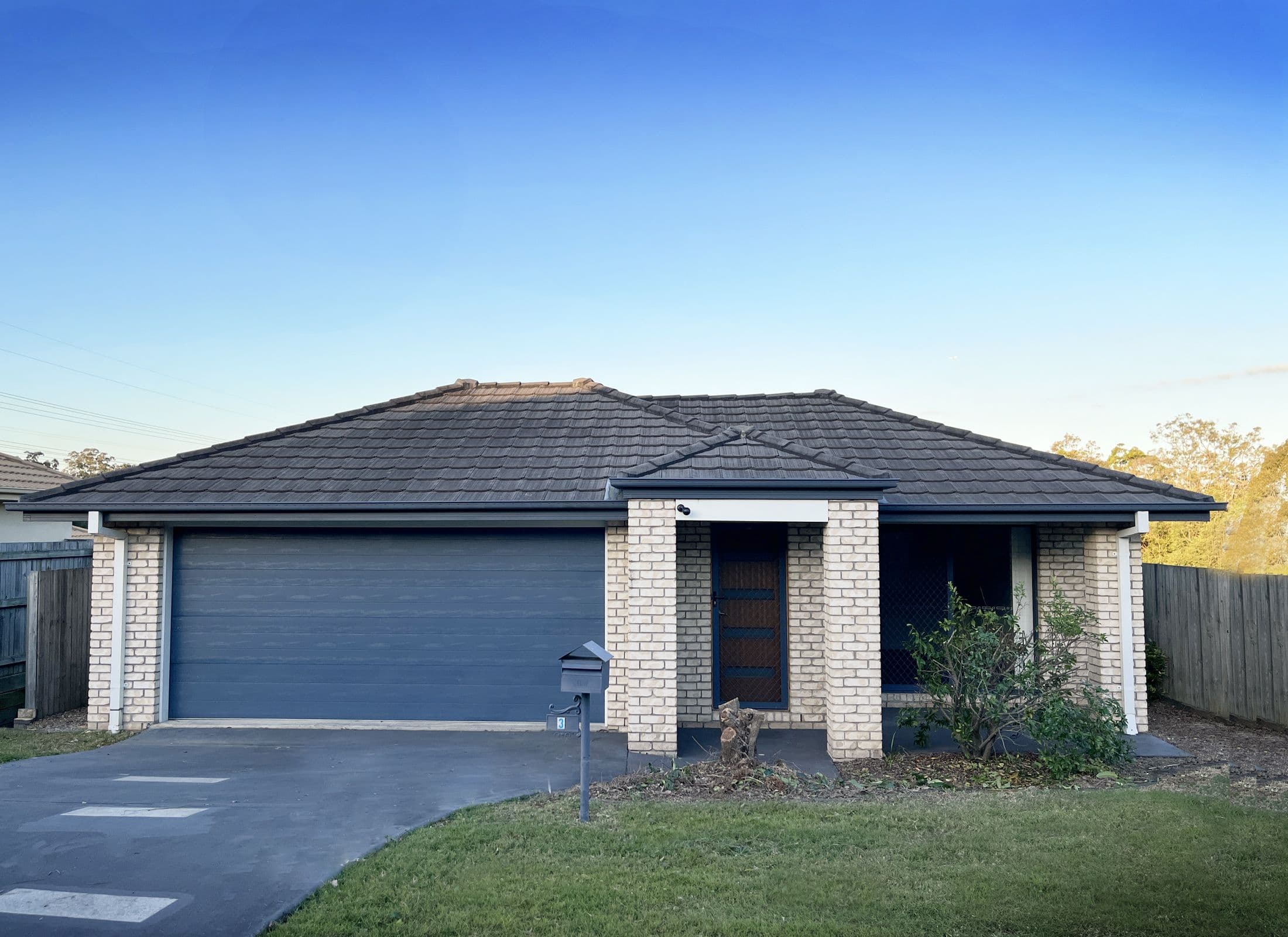 3 York Close, Oxley QLD 4075, Oxley - Image 1