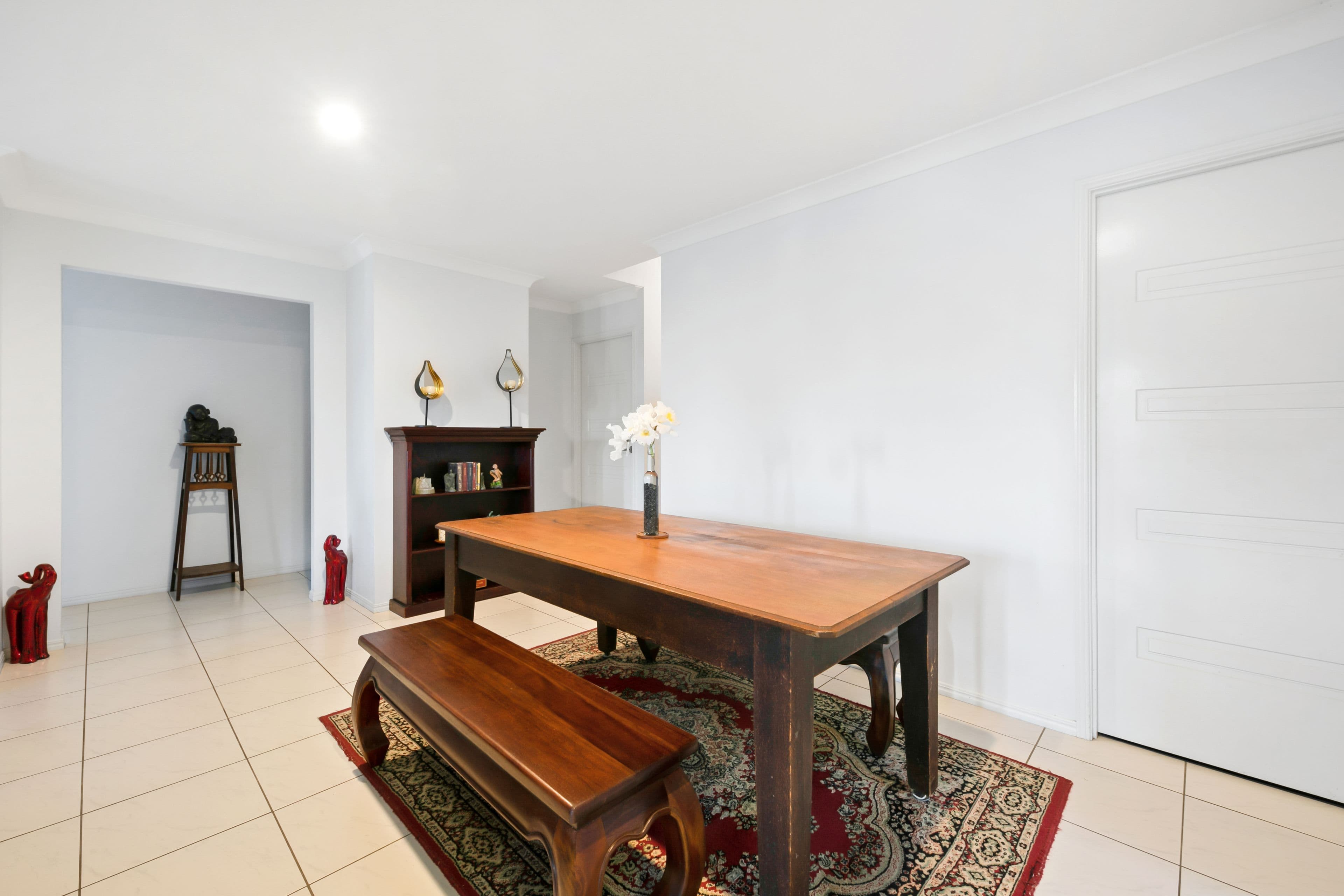 3 York Close, Oxley QLD 4075, Oxley - Thumbnail 3