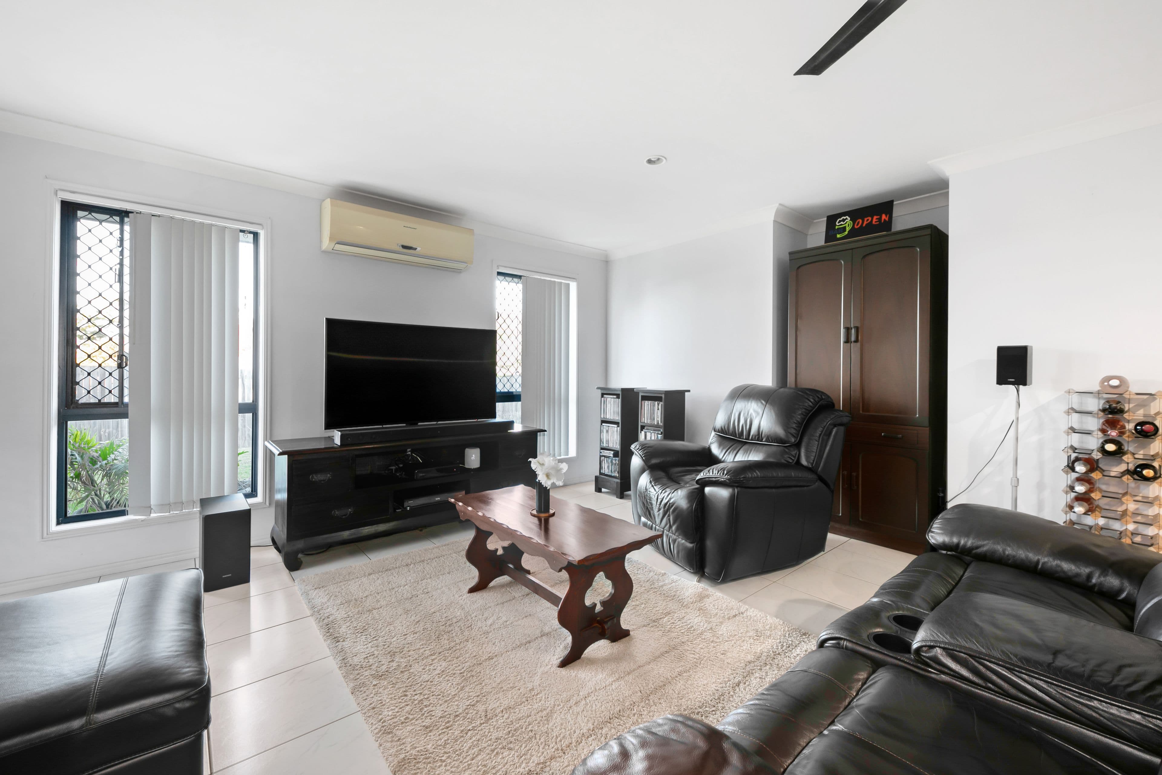 3 York Close, Oxley QLD 4075, Oxley - Thumbnail 4