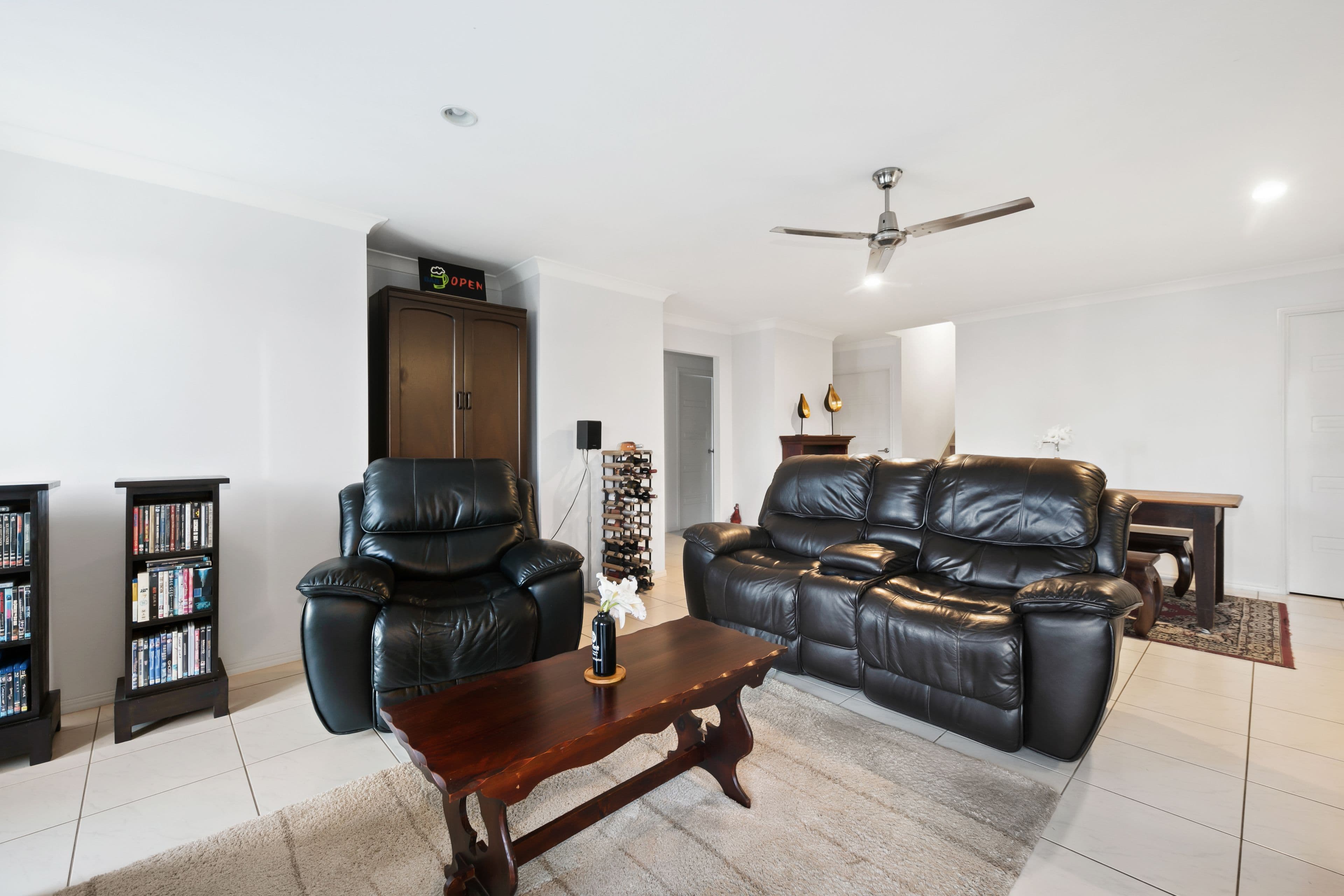 3 York Close, Oxley QLD 4075, Oxley - Thumbnail 5