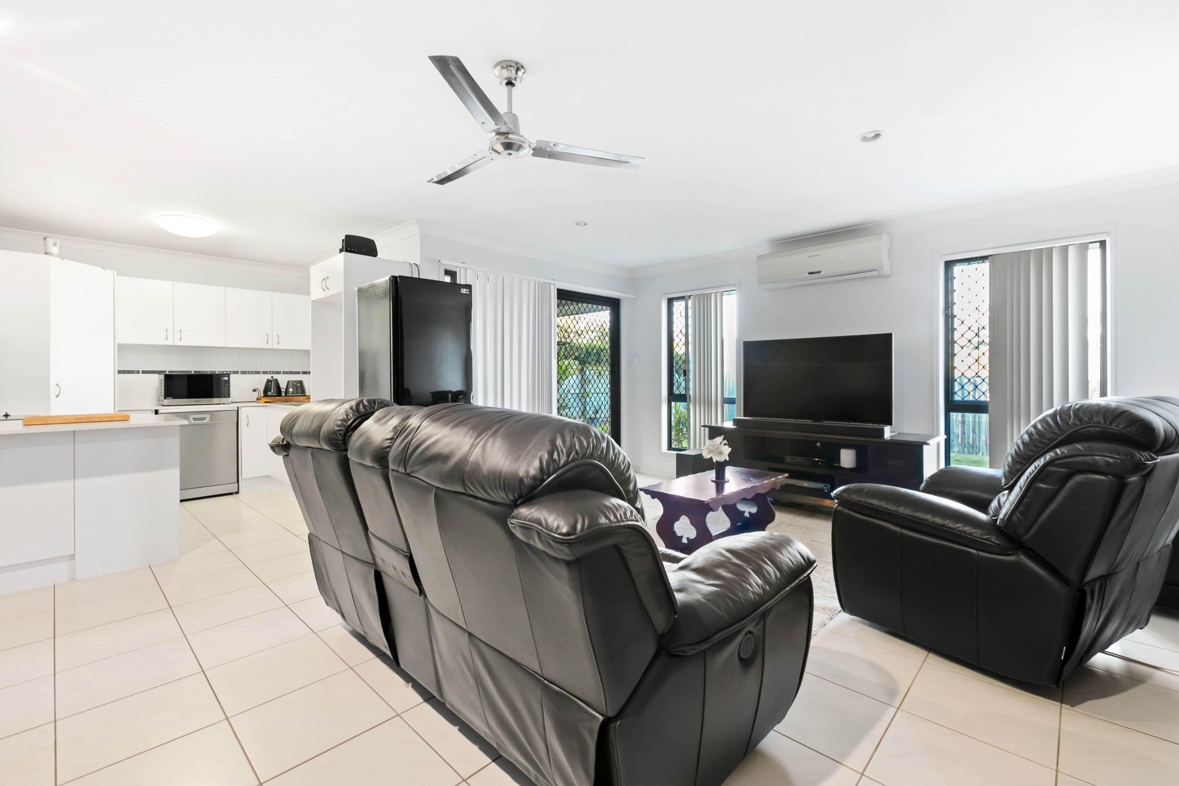3 York Close, Oxley QLD 4075, Oxley - Thumbnail 6