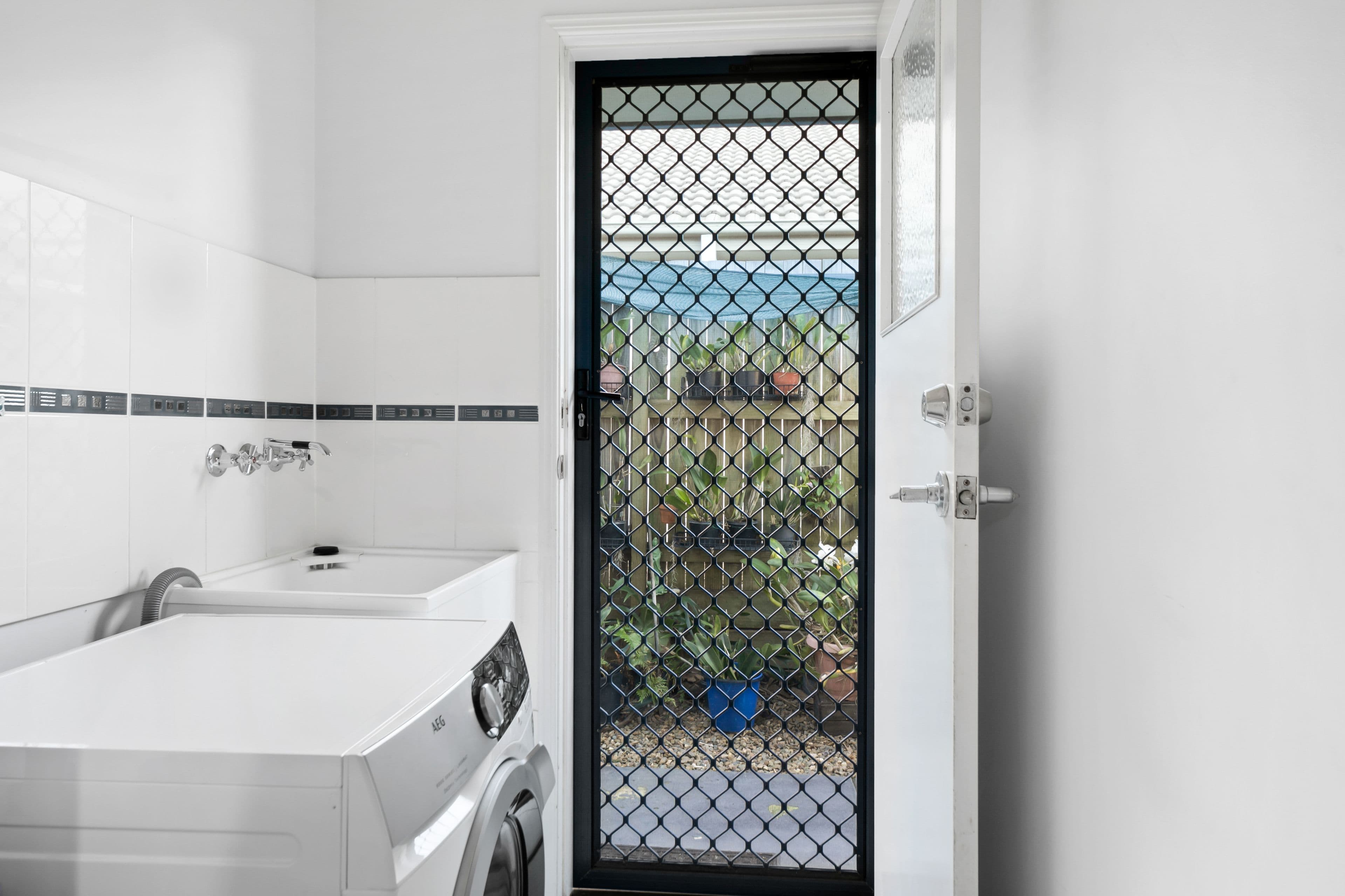 3 York Close, Oxley QLD 4075, Oxley - Thumbnail 7