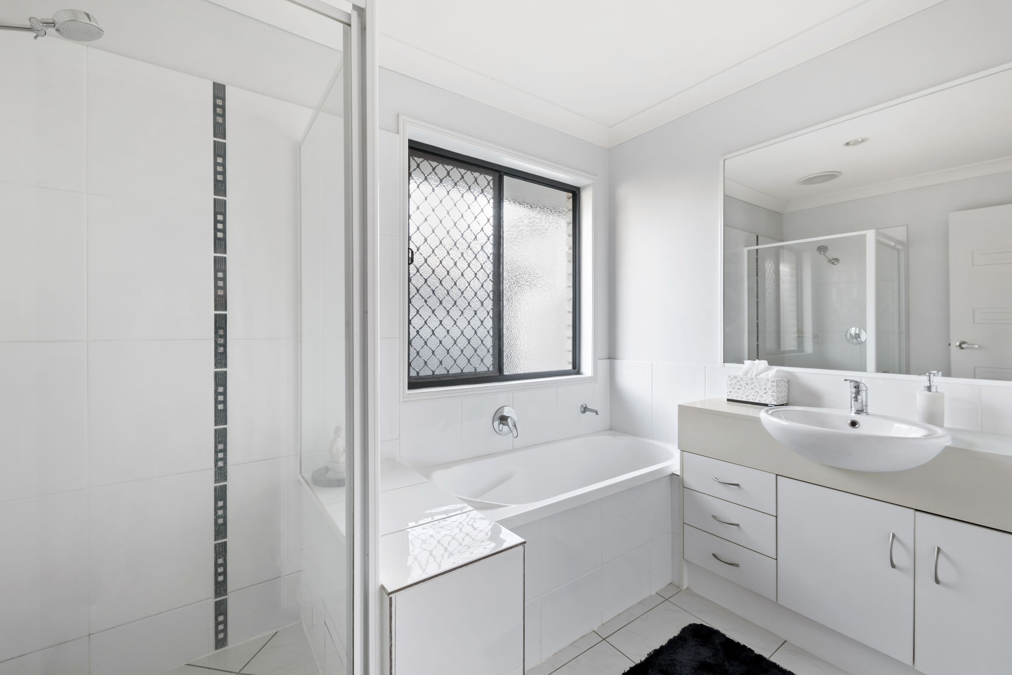 3 York Close, Oxley QLD 4075, Oxley - Thumbnail 8
