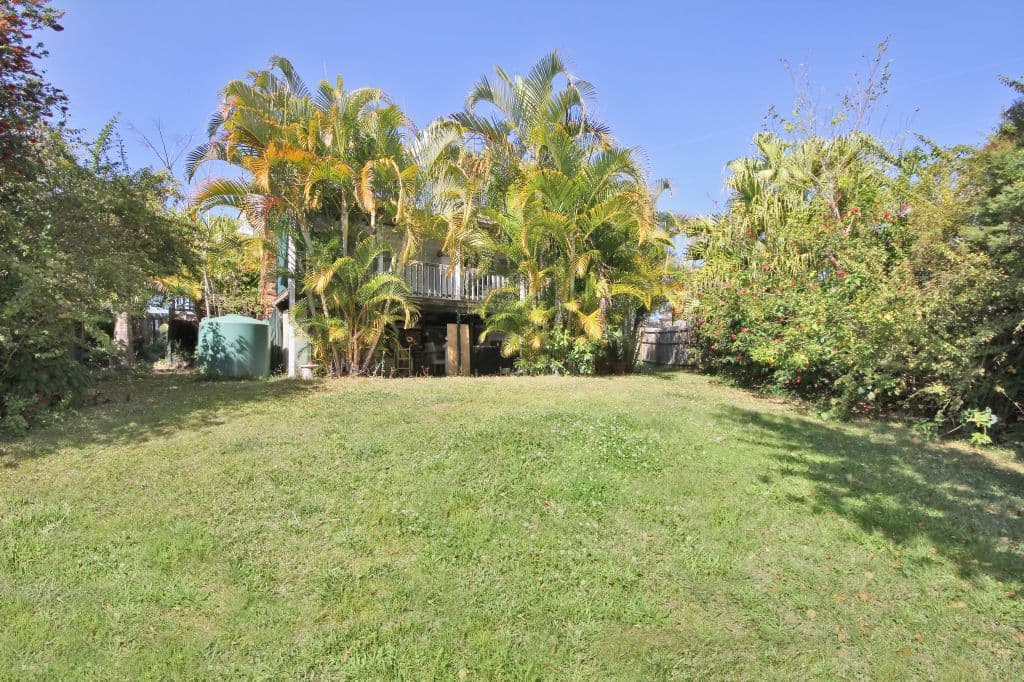 116 Wallandra Road, MUDGEERABA QLD 4213, Mudgeeraba - Thumbnail 3