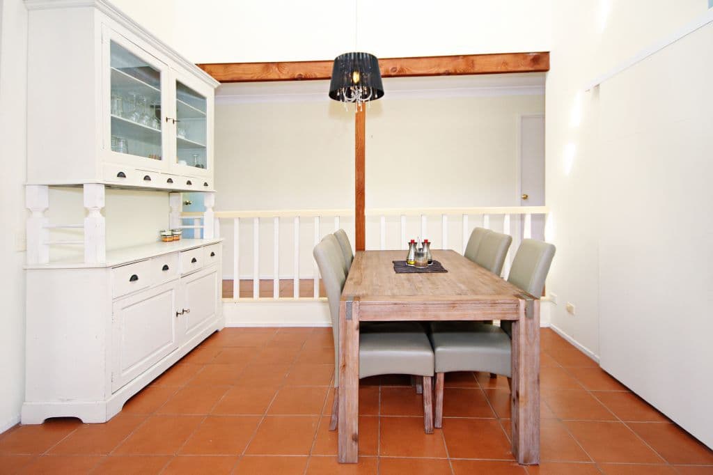 116 Wallandra Road, MUDGEERABA QLD 4213, Mudgeeraba - Thumbnail 5