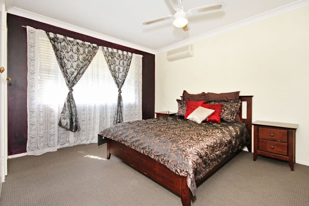 116 Wallandra Road, MUDGEERABA QLD 4213, Mudgeeraba - Thumbnail 6