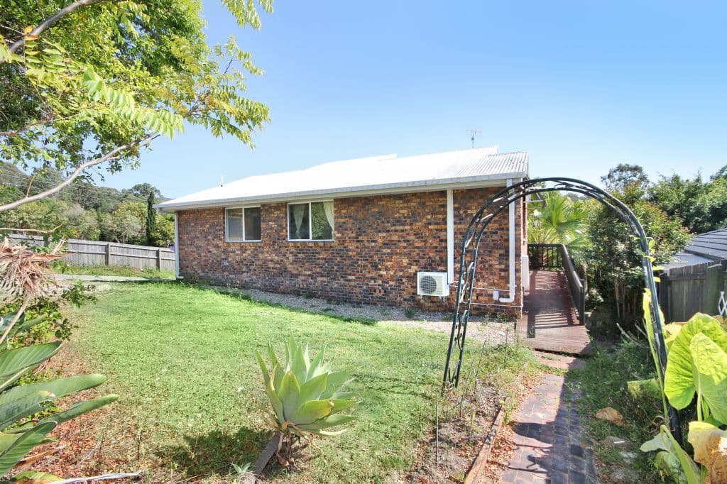 116 Wallandra Road, MUDGEERABA QLD 4213, Mudgeeraba - Thumbnail 7