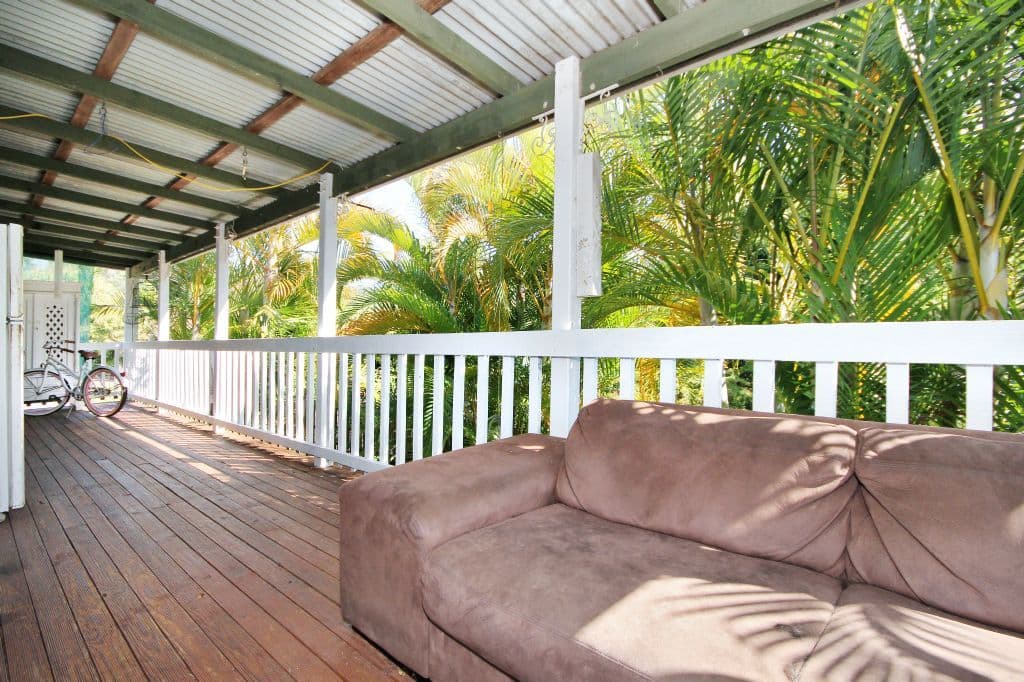 116 Wallandra Road, MUDGEERABA QLD 4213, Mudgeeraba - Thumbnail 8