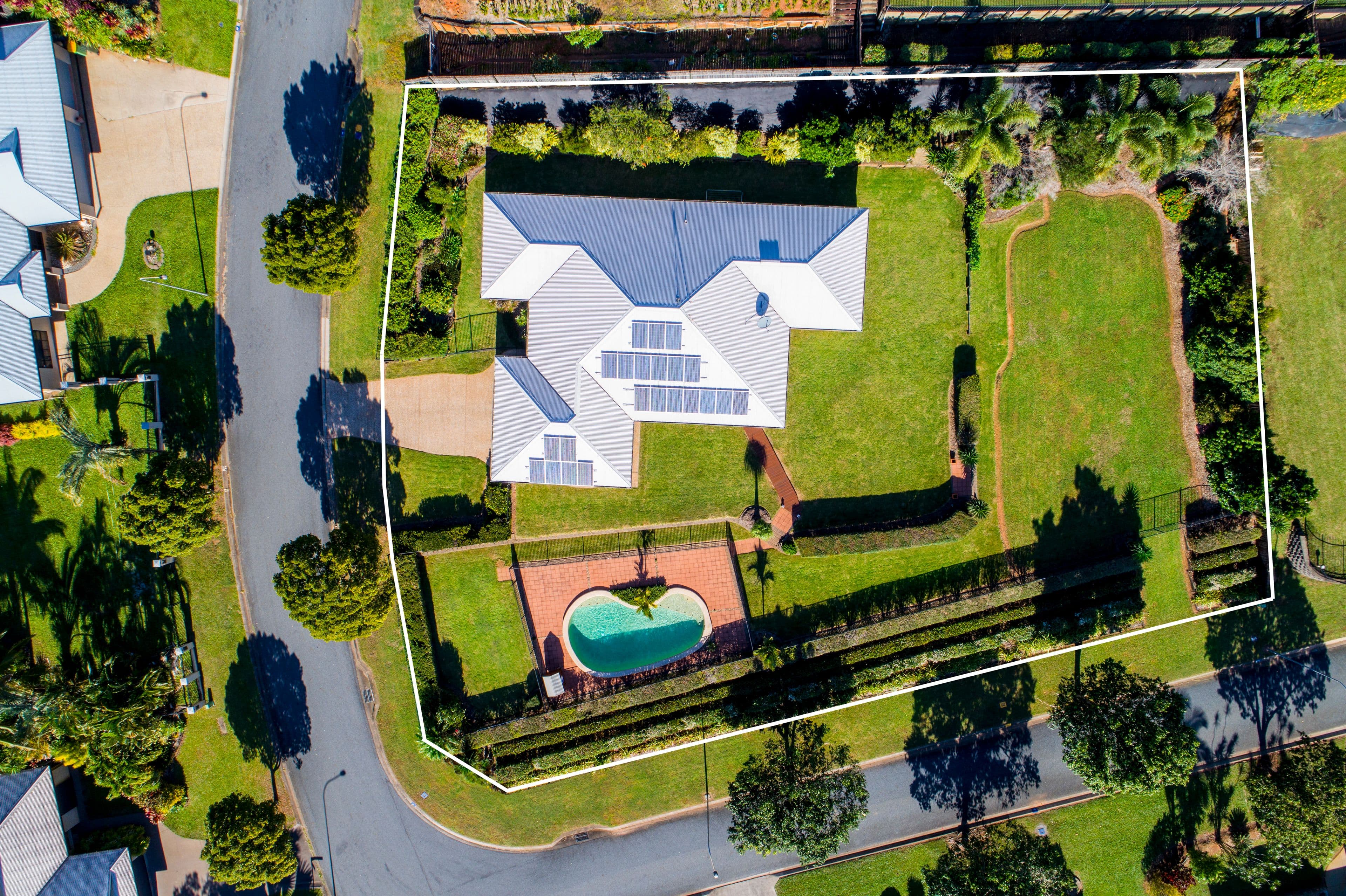 3-5 Burn Close, Gordonvale QLD 4865, Gordonvale - Image 1
