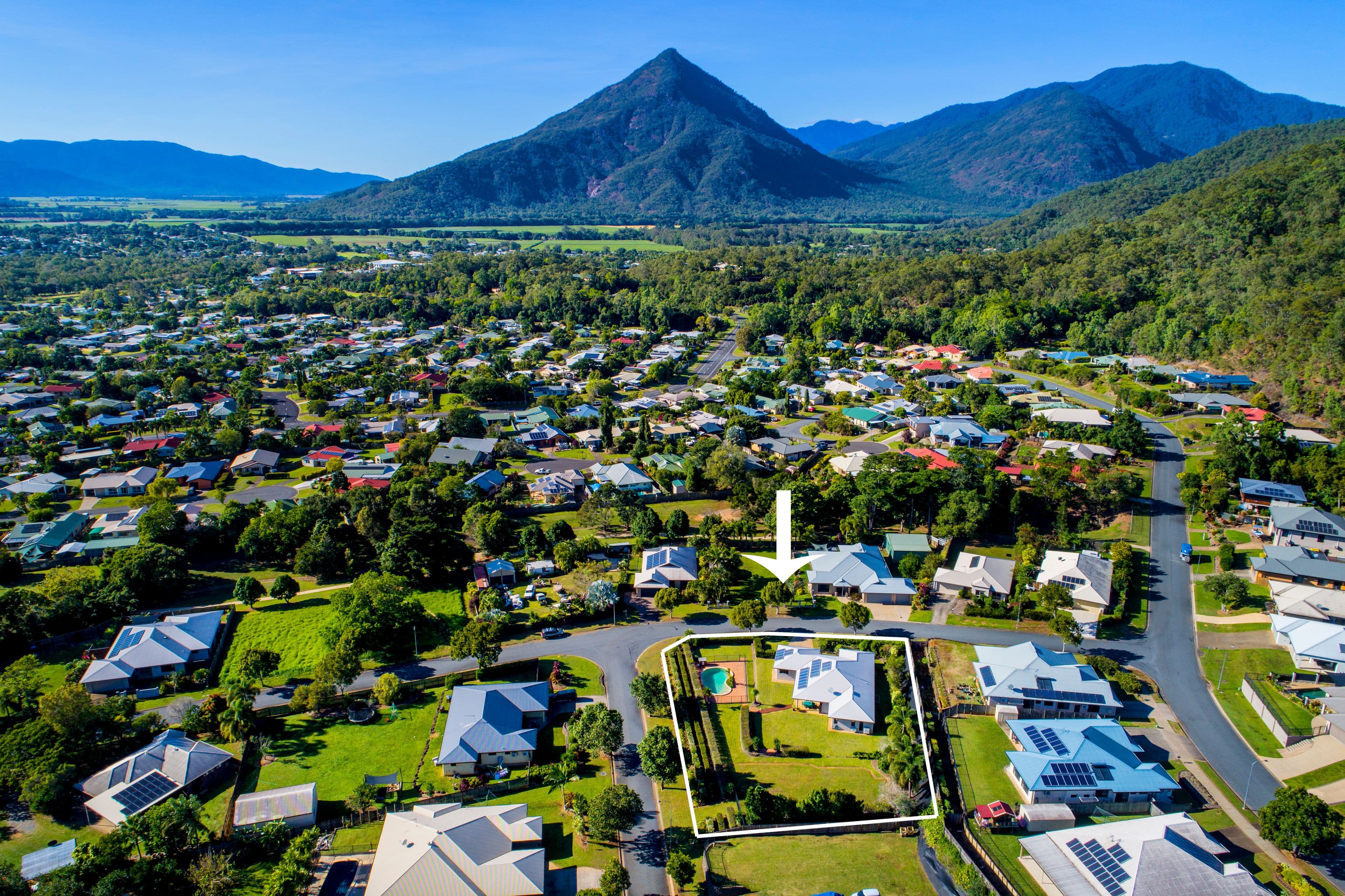 3-5 Burn Close, Gordonvale QLD 4865, Gordonvale - Thumbnail 3