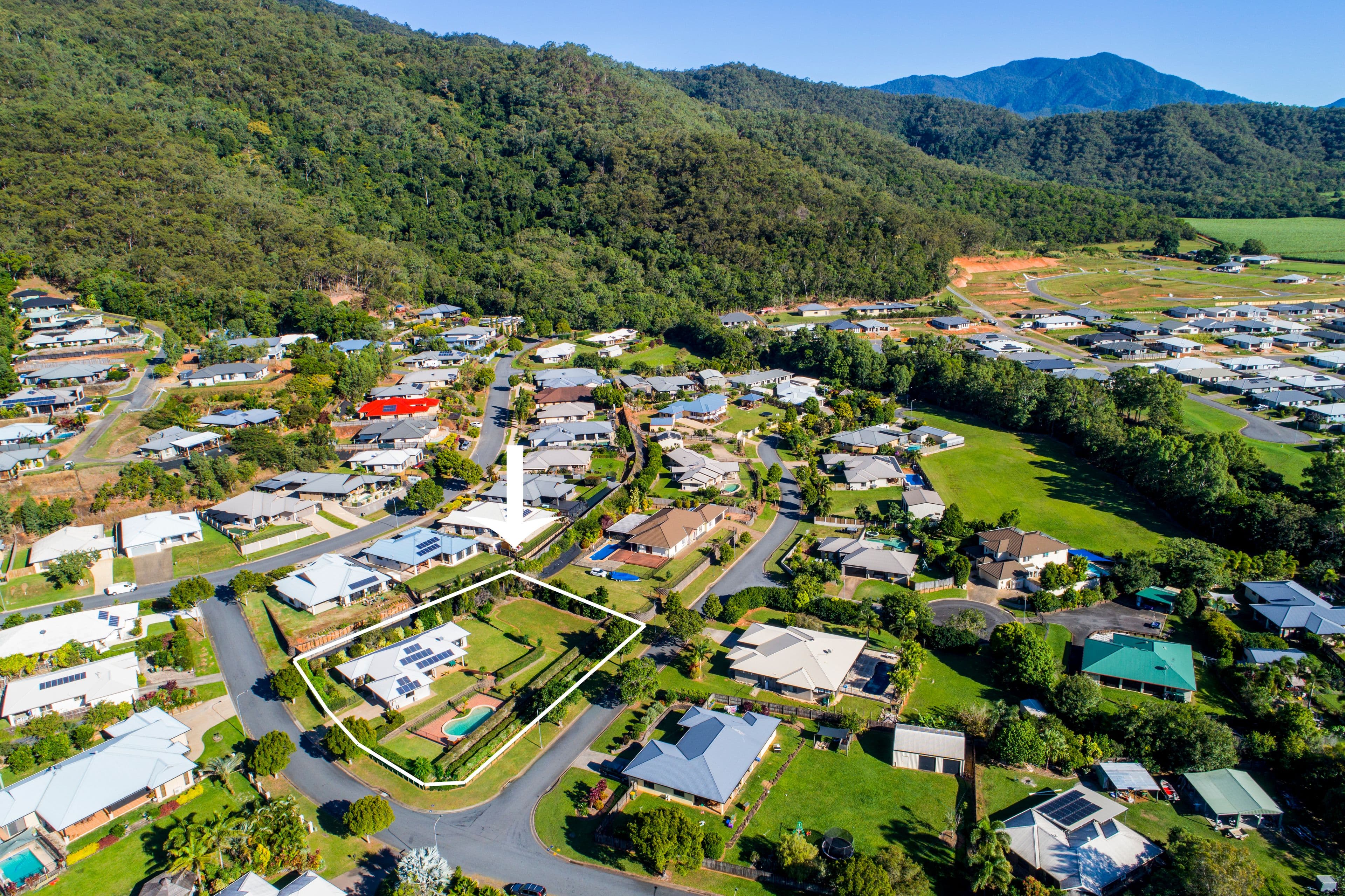 3-5 Burn Close, Gordonvale QLD 4865, Gordonvale - Thumbnail 4
