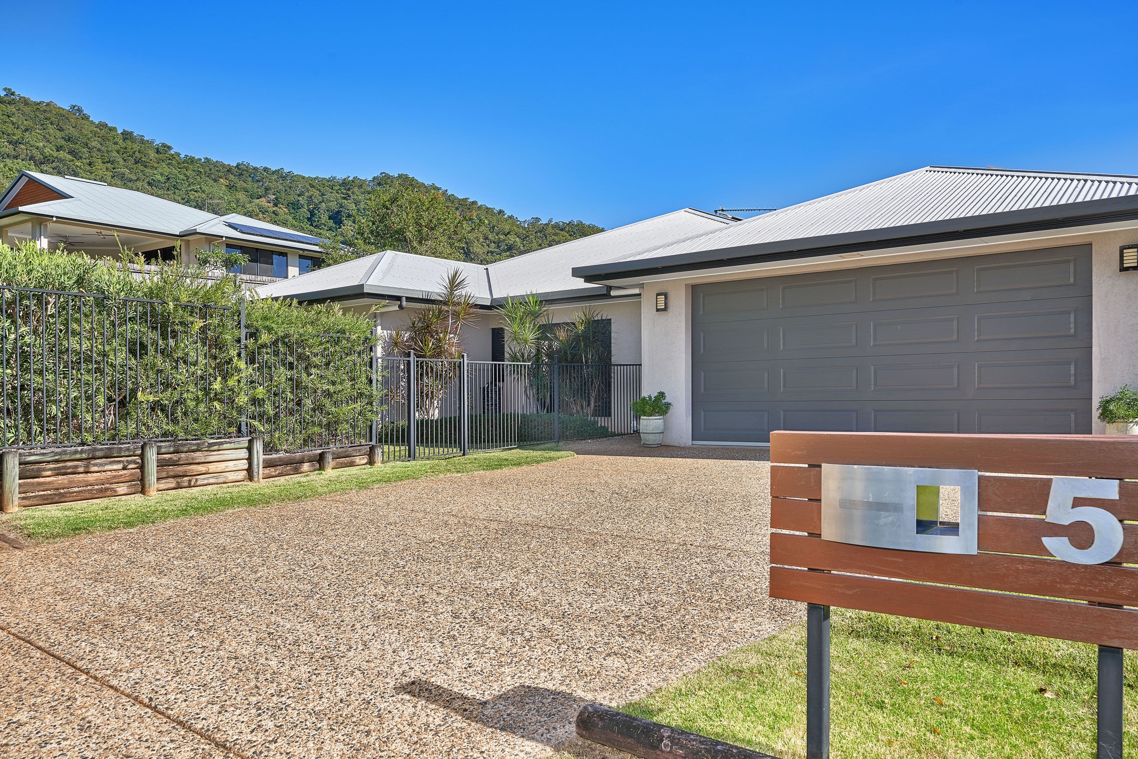 3-5 Burn Close, Gordonvale QLD 4865, Gordonvale - Thumbnail 7