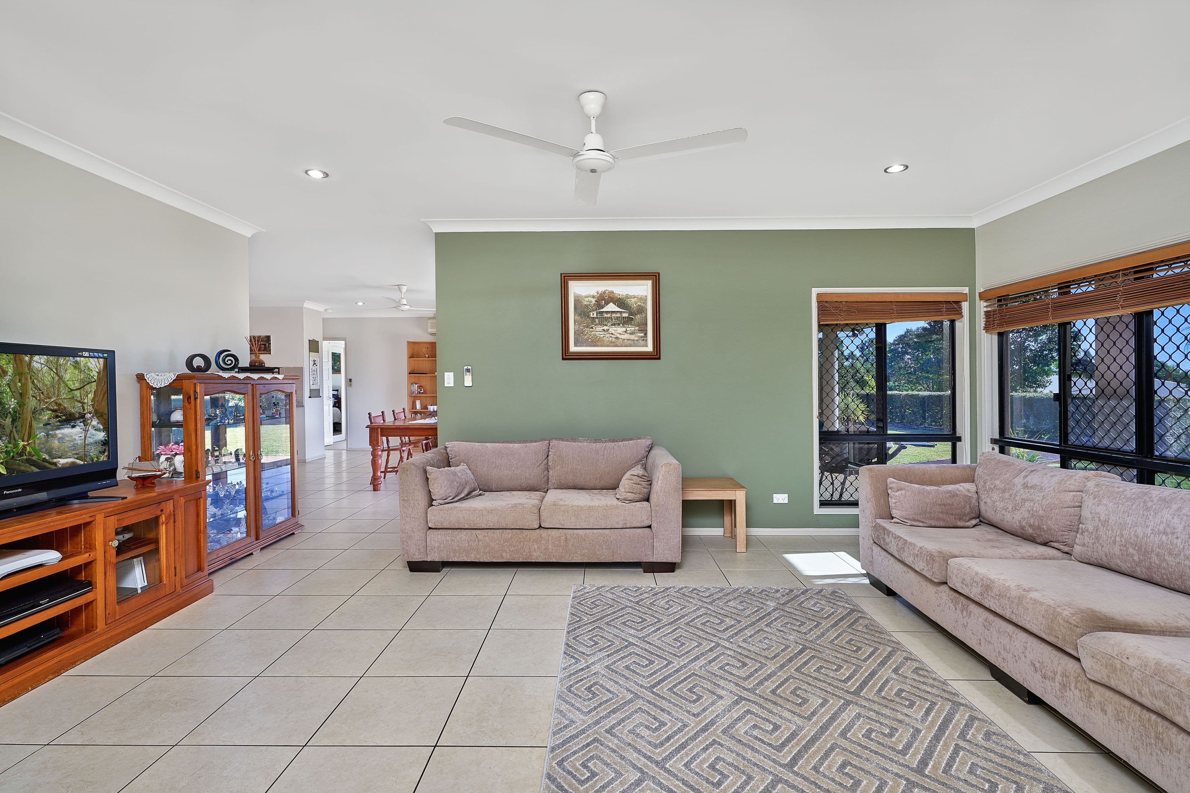 3-5 Burn Close, Gordonvale QLD 4865, Gordonvale - Thumbnail 8