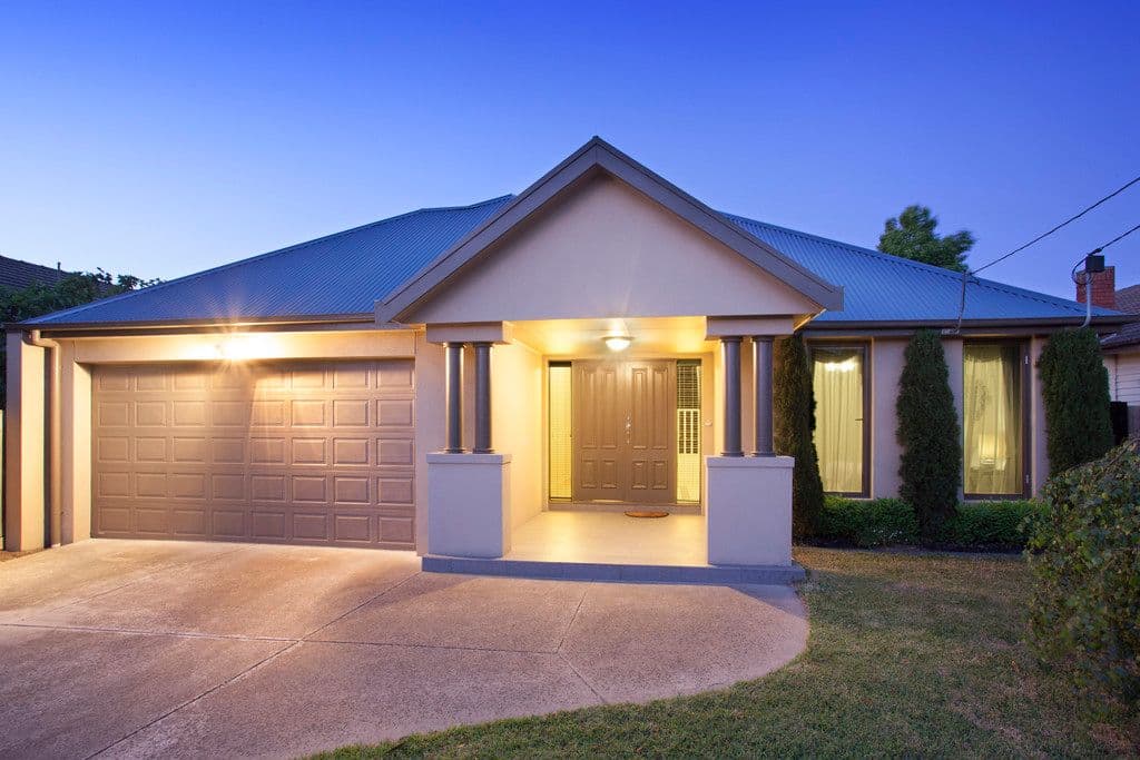 53 Morgan Street, Carnegie VIC 3163, Carnegie - Image 1