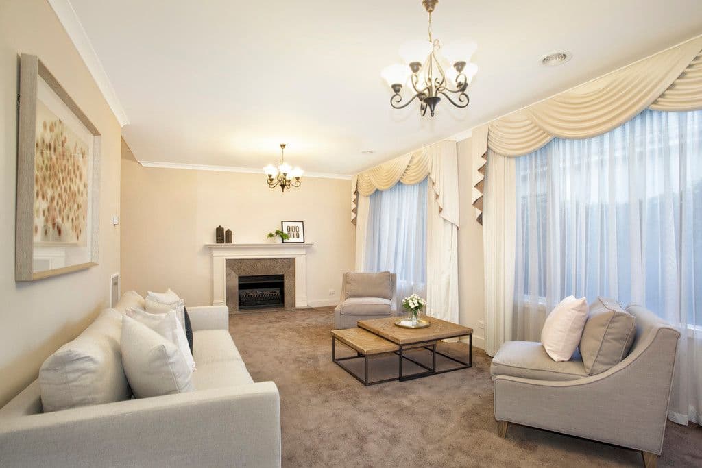 53 Morgan Street, Carnegie VIC 3163, Carnegie - Thumbnail 2