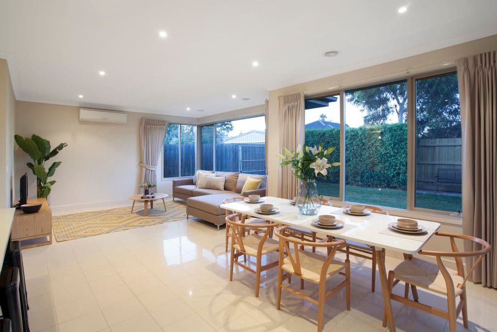 53 Morgan Street, Carnegie VIC 3163, Carnegie - Thumbnail 3