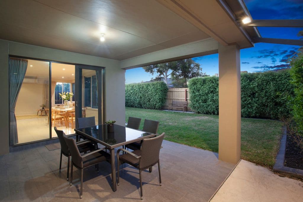53 Morgan Street, Carnegie VIC 3163, Carnegie - Thumbnail 4