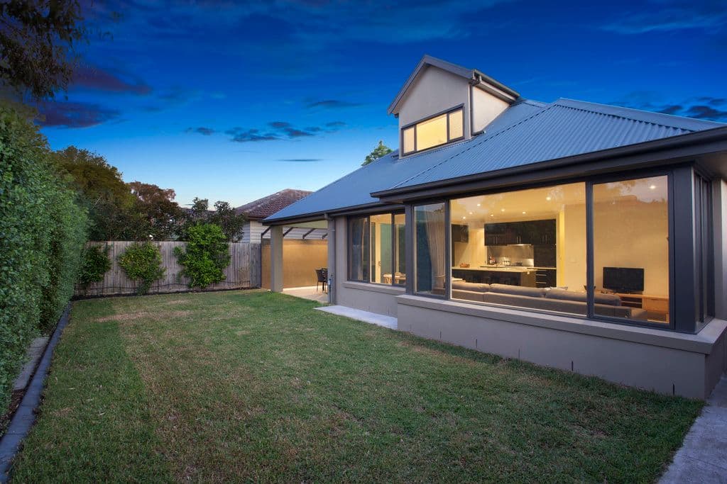 53 Morgan Street, Carnegie VIC 3163, Carnegie - Thumbnail 5