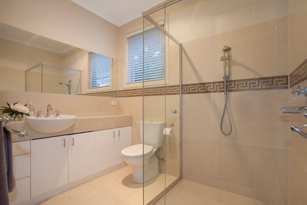 53 Morgan Street, Carnegie VIC 3163, Carnegie - Thumbnail 7