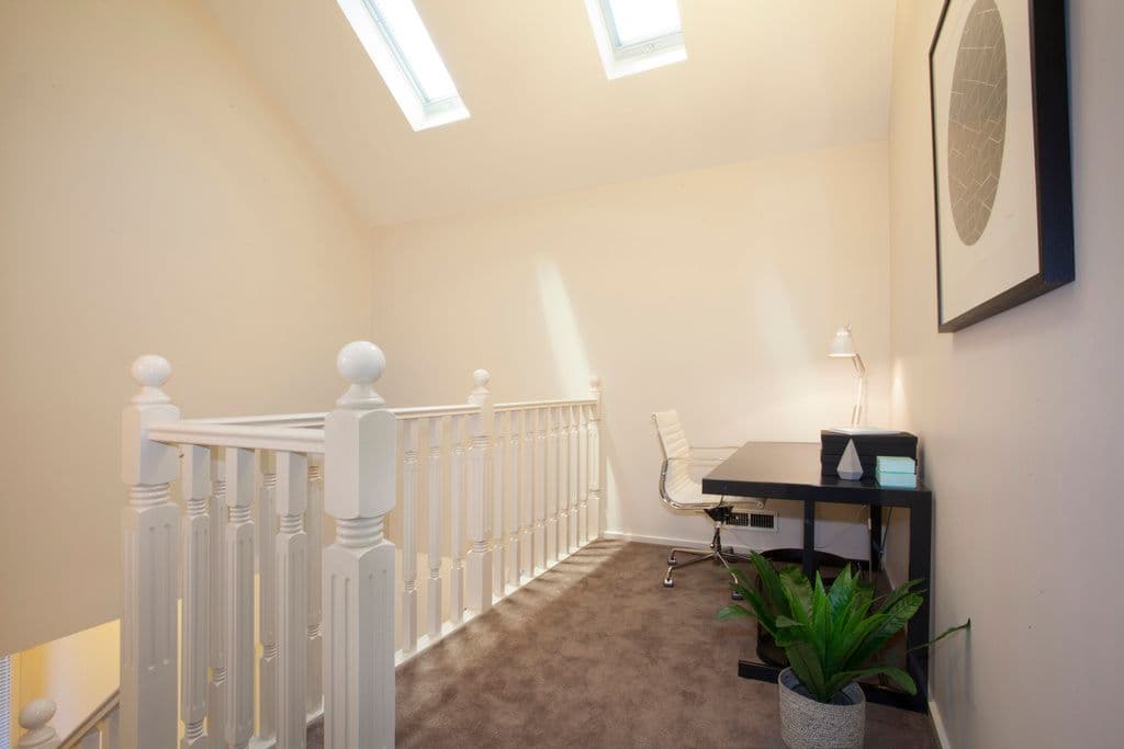 53 Morgan Street, Carnegie VIC 3163, Carnegie - Thumbnail 8