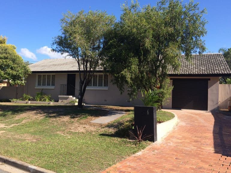 6 Lord Byron Parade, STRATHPINE QLD 4500, Strathpine - Image 1