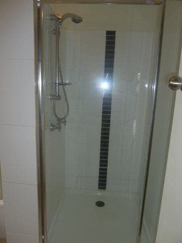 6 Lord Byron Parade, STRATHPINE QLD 4500, Strathpine - Thumbnail 5