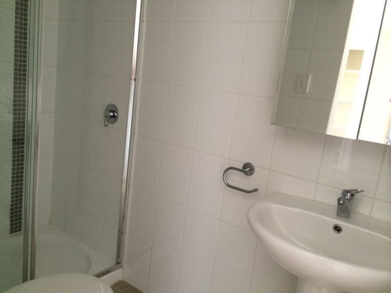 6 Lord Byron Parade, STRATHPINE QLD 4500, Strathpine - Thumbnail 8