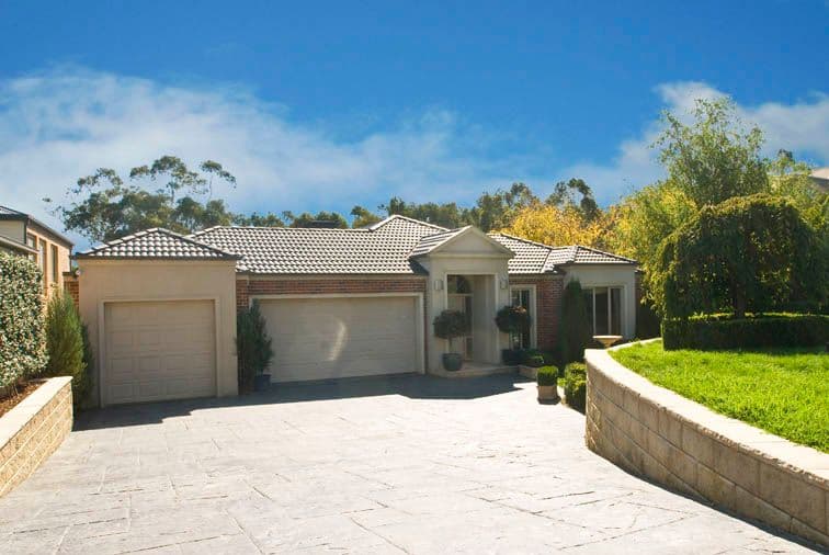 3 Pride Lane, LILYDALE VIC 3140, Lilydale - Image 1