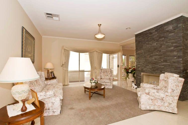 3 Pride Lane, LILYDALE VIC 3140, Lilydale - Thumbnail 2