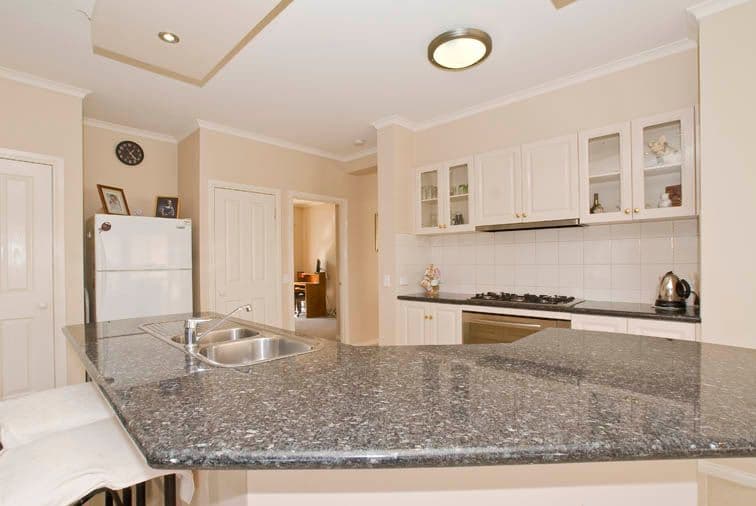 3 Pride Lane, LILYDALE VIC 3140, Lilydale - Thumbnail 3