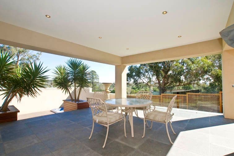 3 Pride Lane, LILYDALE VIC 3140, Lilydale - Thumbnail 4