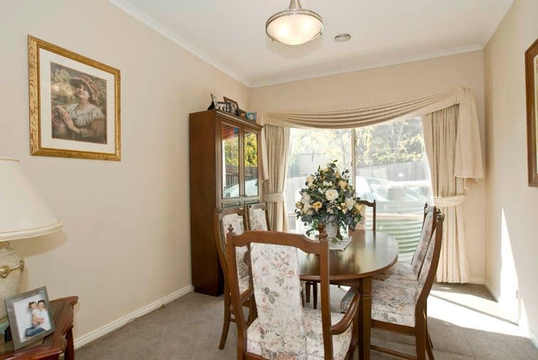 3 Pride Lane, LILYDALE VIC 3140, Lilydale - Thumbnail 5
