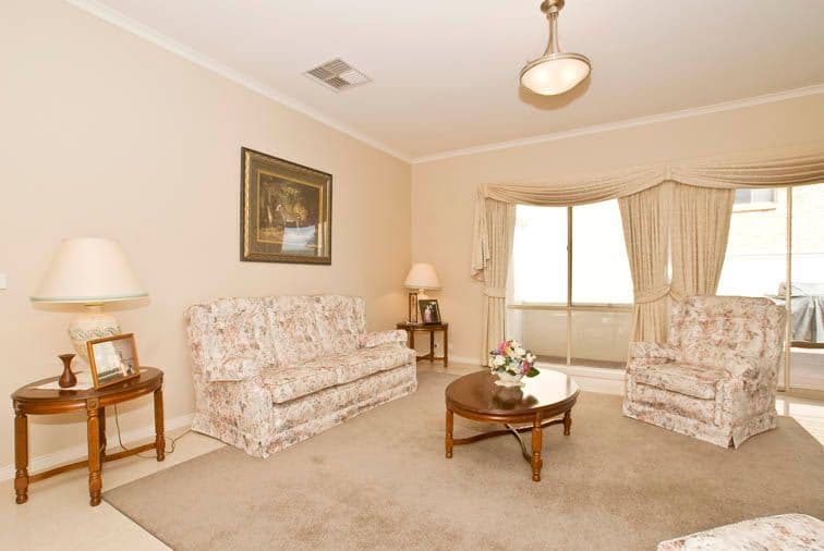 3 Pride Lane, LILYDALE VIC 3140, Lilydale - Thumbnail 6