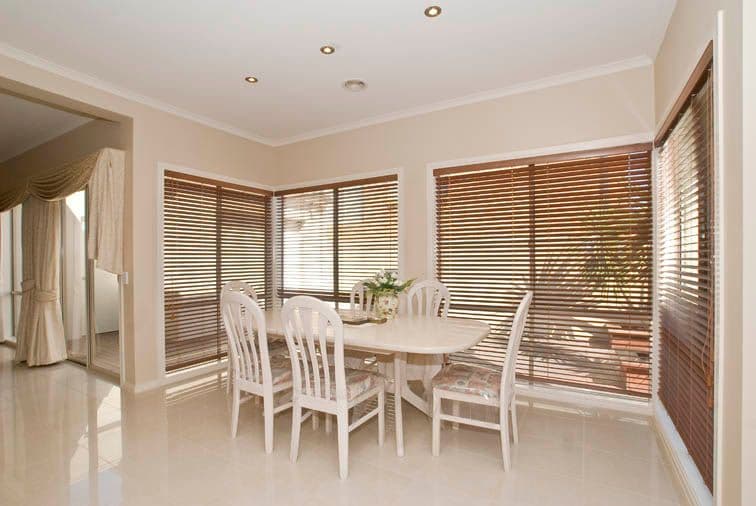 3 Pride Lane, LILYDALE VIC 3140, Lilydale - Thumbnail 8