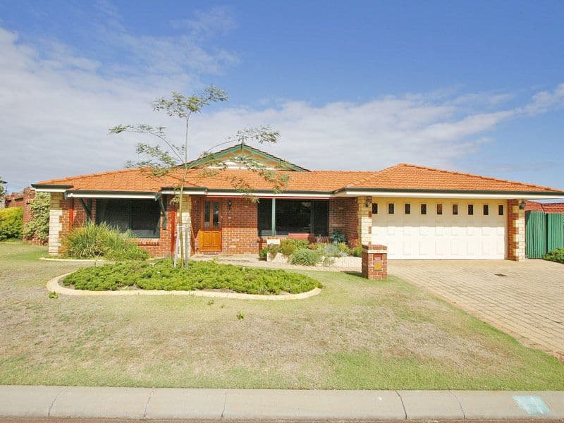 11 Gardon Rise, GWELUP WA 6018, Gwelup - Image 1