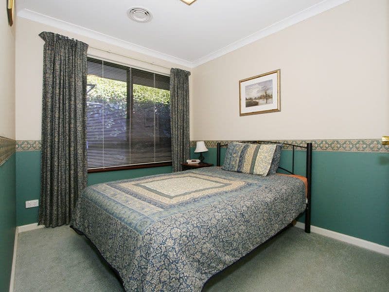 11 Gardon Rise, GWELUP WA 6018, Gwelup - Thumbnail 2